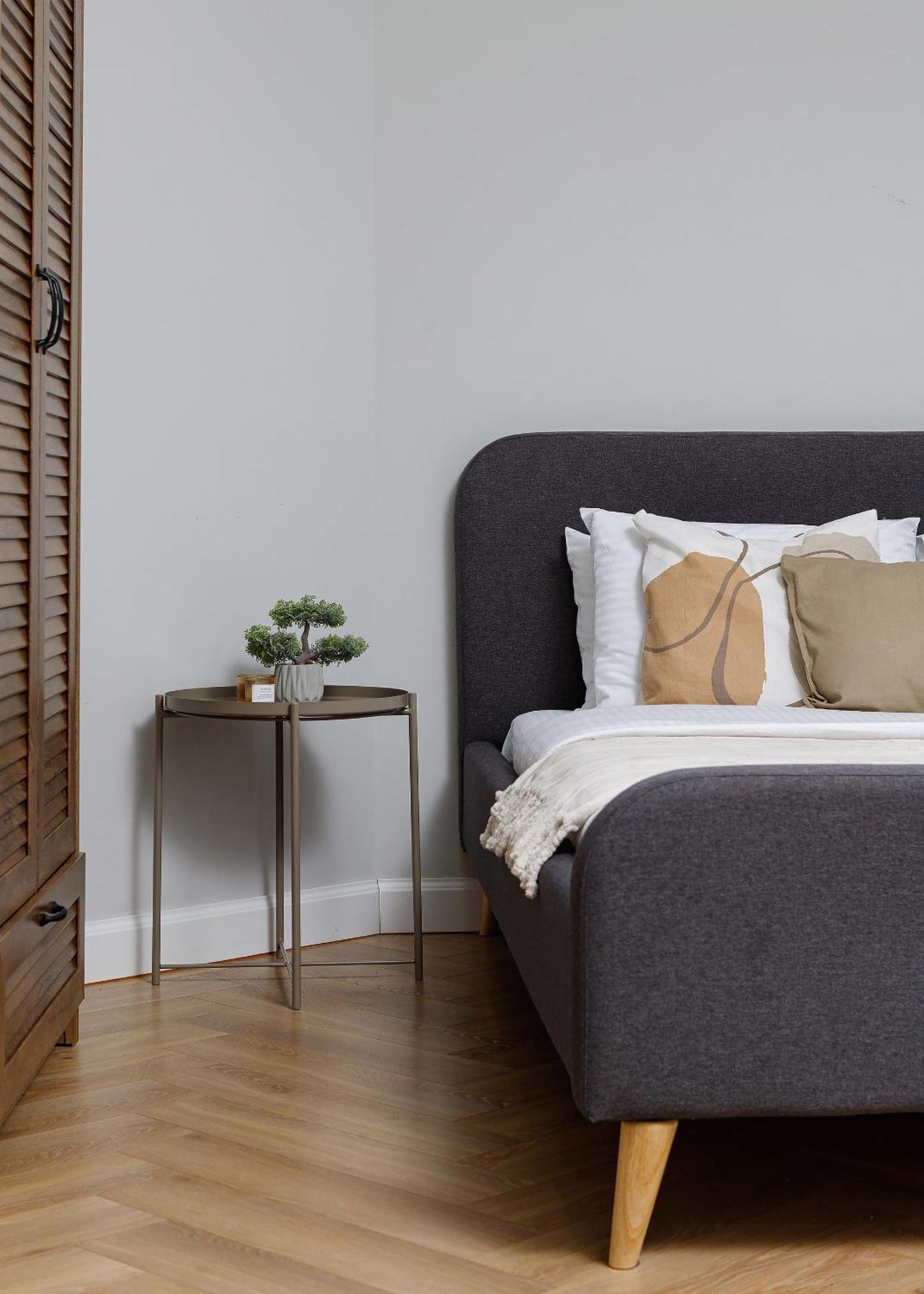 Feel Lviv! Old City Apartment Экстерьер фото
