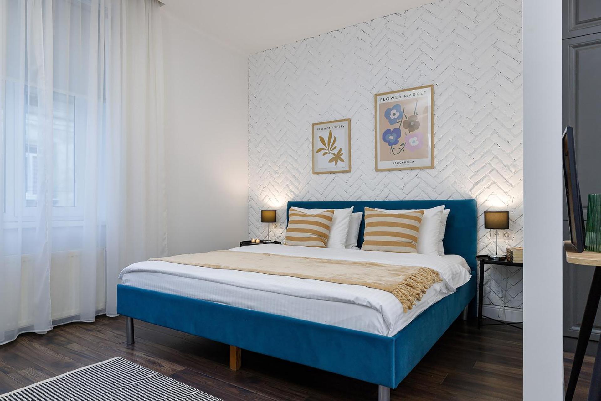 Feel Lviv! Old City Apartment Экстерьер фото