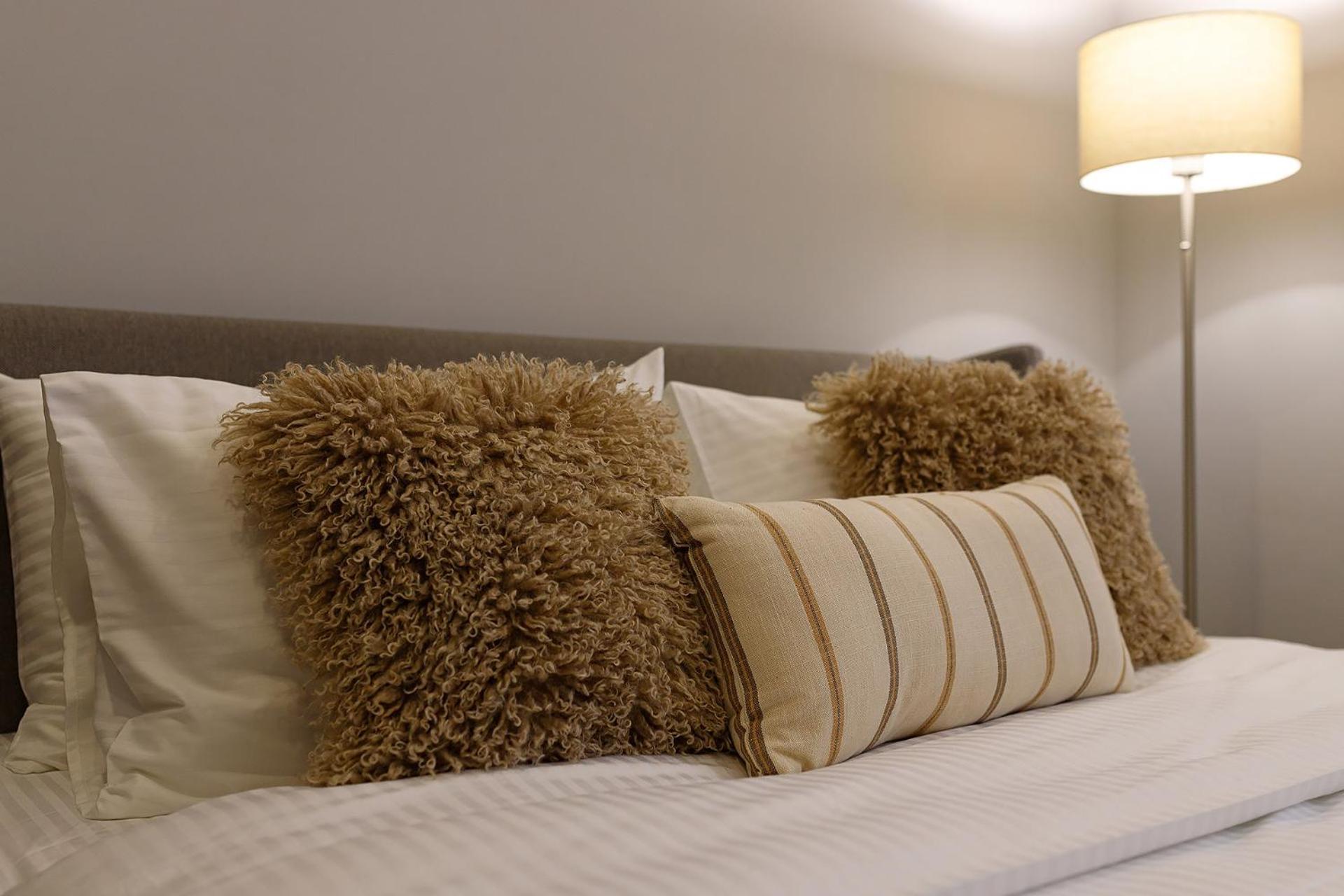 Feel Lviv! Old City Apartment Экстерьер фото
