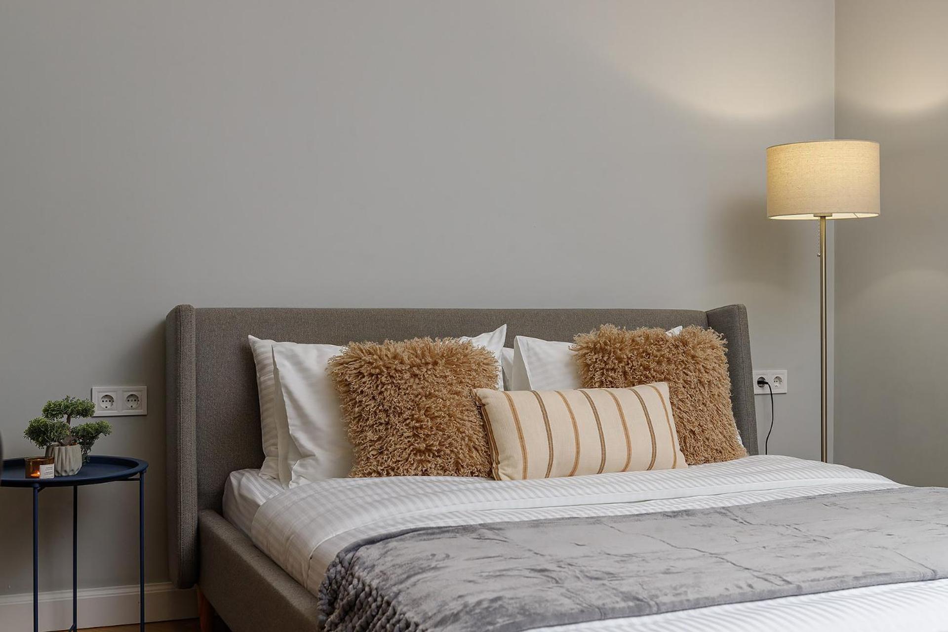 Feel Lviv! Old City Apartment Экстерьер фото