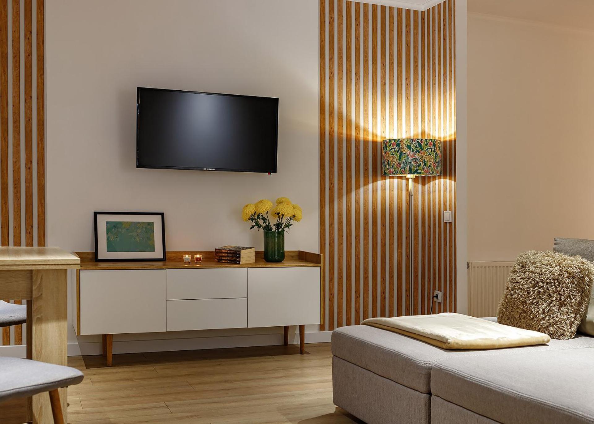 Feel Lviv! Old City Apartment Экстерьер фото